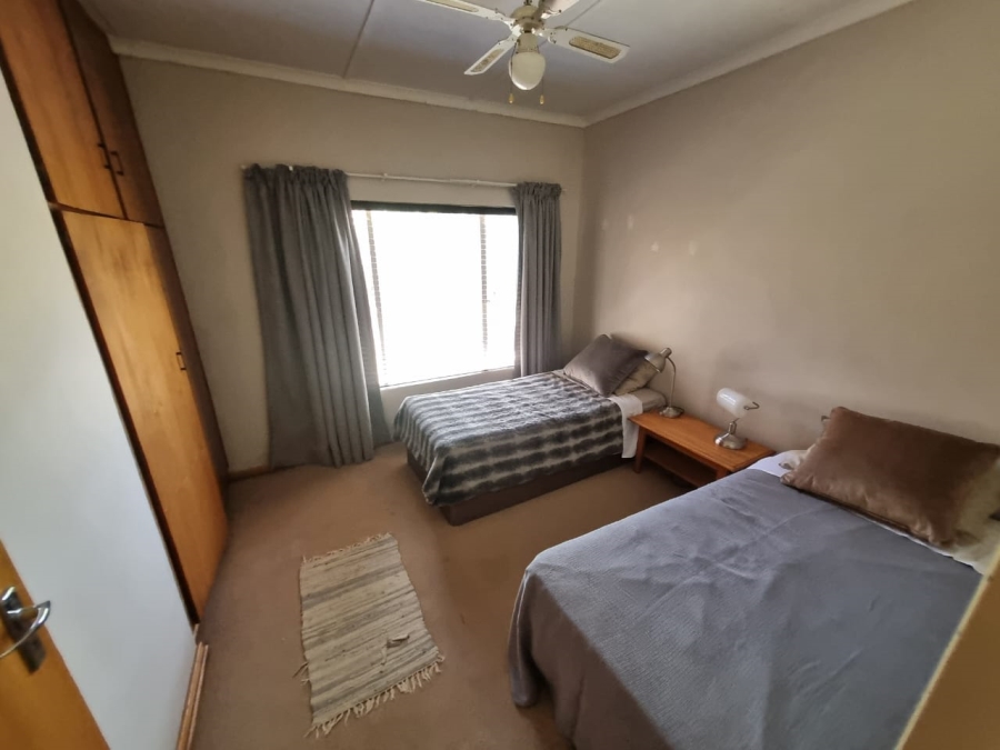 3 Bedroom Property for Sale in Colesberg Northern Cape